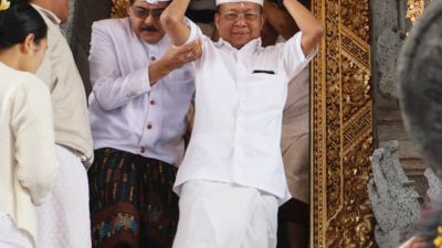 komitmen-gubernur-koster-sangat-kuat-lestarikan-budaya-dan-warisan-leluhur