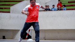 lewat-turnamen-futsal-berjenjang-bupati-sutjidra-dorong-pembinaan-atlet