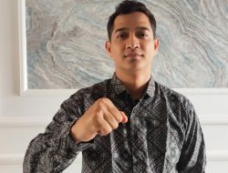 Mandat AMKI Hadir di Aceh, Pengelola Media Antusias ingin Bergabung