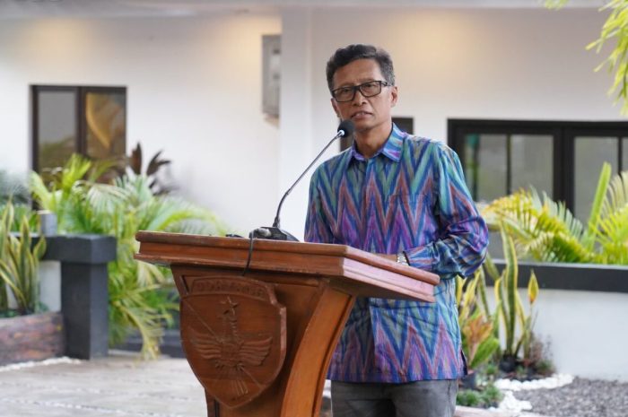 mantan-ketua-pwi-nahkodai-amki-bali