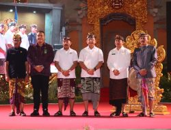 Musrenbang RKPD 2027, Pemkab Buleleng Luncurkan PIWK, Jawab Langsung Aspirasi Desa