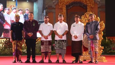musrenbang-rkpd-2027-pemkab-buleleng-luncurkan-piwk-jawab-langsung-aspirasi-desa