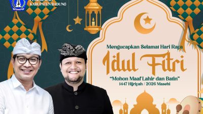 pemerintah-kabupaten-badung-mengucapkan-selamat-hari-idul-fitri-1447-hijriah