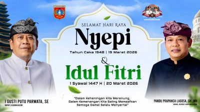 pemerintah-kabupaten-karangasem-mengucapkan-selamat-hari-raya-nyepi-caka-1948-dan-hari-raya-idul-fitri-1447-hijriah