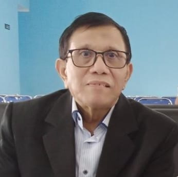 Ramadhan dan Kondisi Pers Kita