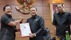 sampaikan-lkpj-2025-bupati-bangli-terima-masukan-strategis-fraksi-dprd-untuk-kemandirian-fiskal