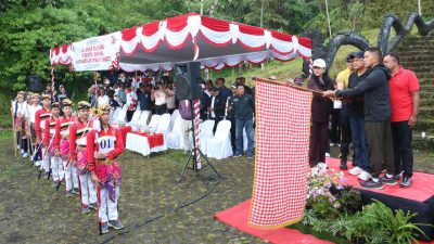 semangat-napak-tilas-meningkat-generasi-muda-antusias-peringati-hut-ke-422-kota-singaraja