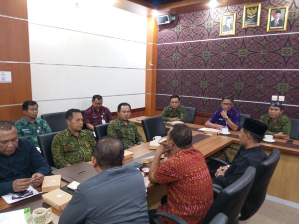 110-aset-sekolah-di-karangasem-belum-jelas-dprd-turun-tangan