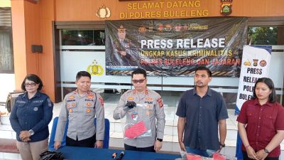 7-anak-panti-asuhan-jadi-korban-polres-buleleng-tetapkan-imw-jadi-tersangka