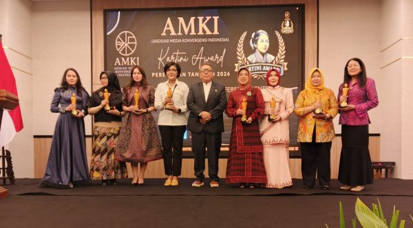 amki-kartini-award-2026-angkat-11-perempuan-inspiratif-dorong-kepemimpinan-di-era-digital