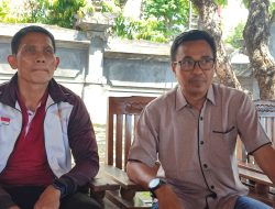 Atlet Angkat Berat Buleleng Belum Dapat Tampil di Lithuania, Ini Penjelasan Pabersi dan KONI