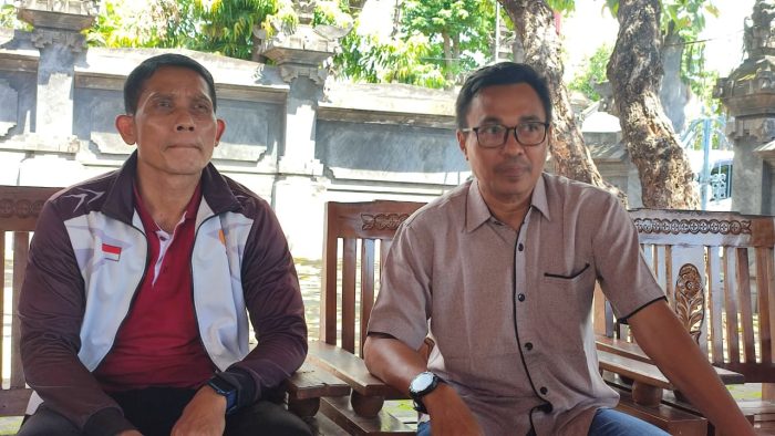 atlet-angkat-berat-buleleng-belum-dapat-tampil-di-lithuania-ini-penjelasan-pabersi-dan-koni