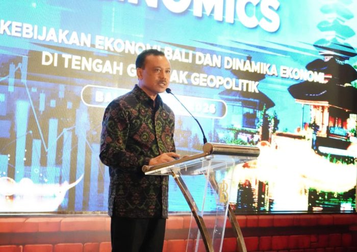 balinomics-2026-pemprov-bali-dan-bi-susun-strategi-hadapi-dampak-konflik-timur-tengah