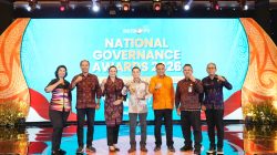 berkinerja-prima-di-bidang-kesehatan-bupati-satria-menerima-governance-awards-2026