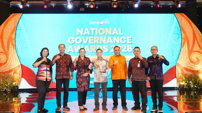 berkinerja-prima-di-bidang-kesehatan-bupati-satria-menerima-governance-awards-2026