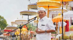 besakih-ditata-total-tahap-ii-digelontor-rp203-miliar