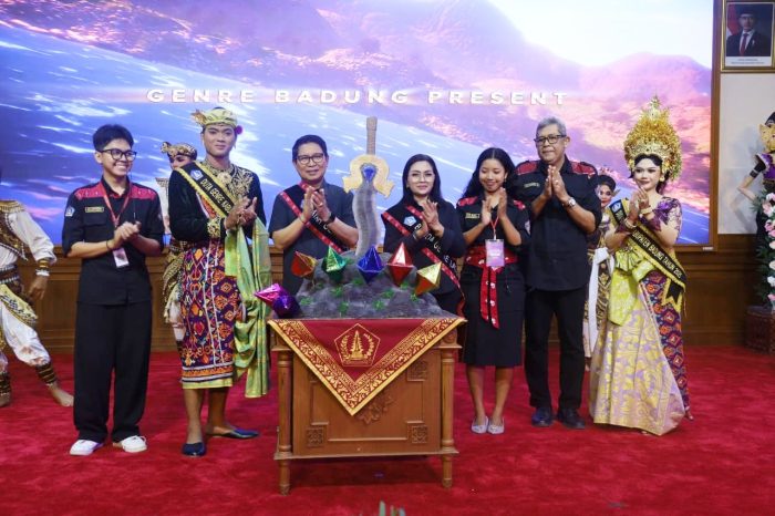 buka-gemaraya-season-3-bupati-adi-arnawa-kukuhkan-duta-genre-badung-2026