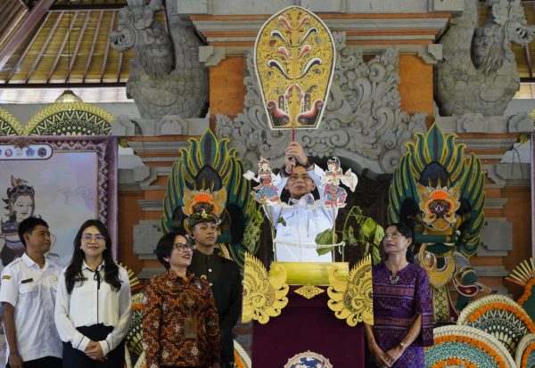 buka-pemilihan-duta-genre-2026-bupati-satria-dorong-peran-remaja-dalam-pembangunan-berbasis-kesehatan