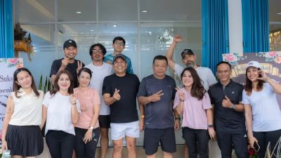 bupati-karangasem-resmikan-as-studio-pilates-dorong-masyarakat-terapkan-gaya-hidup-sehat
