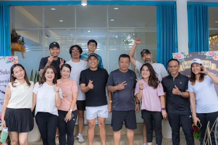 bupati-karangasem-resmikan-as-studio-pilates-dorong-masyarakat-terapkan-gaya-hidup-sehat