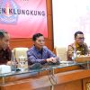 Bupati Satria Matangkan Kesiapan Festival Semarapura VIII 2026, Siap Dongkrak Pariwisata Klungkung