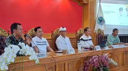 bupati-sosialisasikan-penataan-taman-dan-sentra-kompos-desa-sangeh