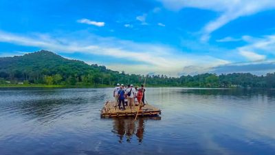 danau-sakral-yeh-malet-kisah-naga-penunggu-dan-energi-penyembuhan