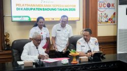 disperinaker-badung-genjot-sdm-otomotif-pelatihan-mekanik-sepeda-motor-2026-ciptakan-tenaga-kerja-siap-pakai