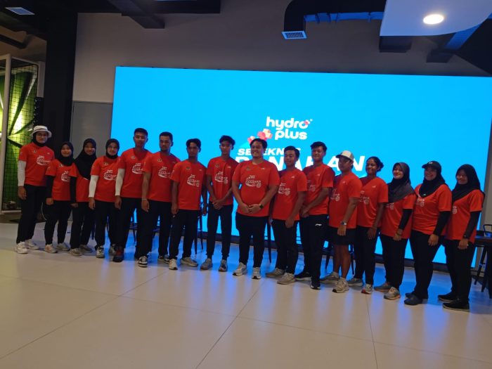 dukungan-ke-rmg-dari-berbagai-kalangan