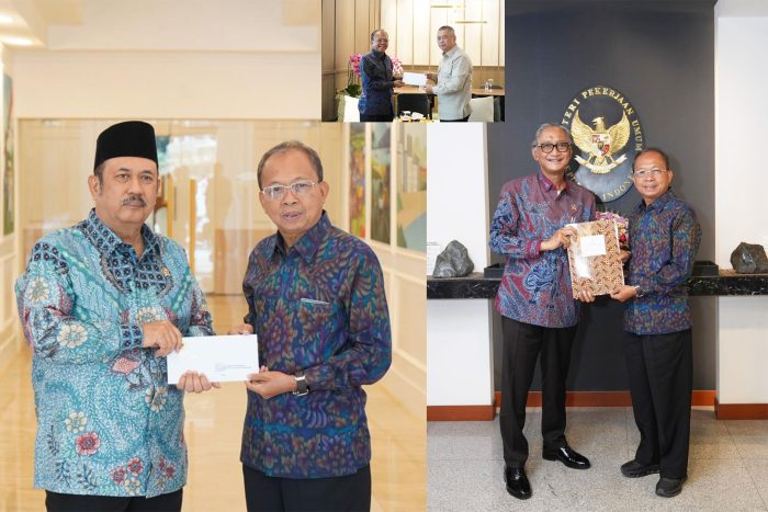 follow-up-kesepakatan-dpr-ri-dan-pemerintah-gubernur-koster-temui-tiga-menteri-pastikan-infrastruktur-bali-segera-dibangun