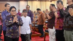 giri-prasta-jawab-pandangan-fraksi-tegaskan-arah-pariwisata-bali-berkualitas-dan-reformasi-pajak-daerah