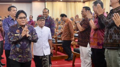 giri-prasta-jawab-pandangan-fraksi-tegaskan-arah-pariwisata-bali-berkualitas-dan-reformasi-pajak-daerah