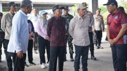 gubernur-koster-dampingi-menteri-lh-tinjau-tpa-suwung-tpst-kertalangu-tahura-i-dan-ii-hingga-toss-center-klungkung