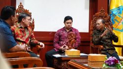 gubernur-koster-dan-dubes-turki-untuk-indonesia-bahas-kerjasama-berbagai-bidang-strategis