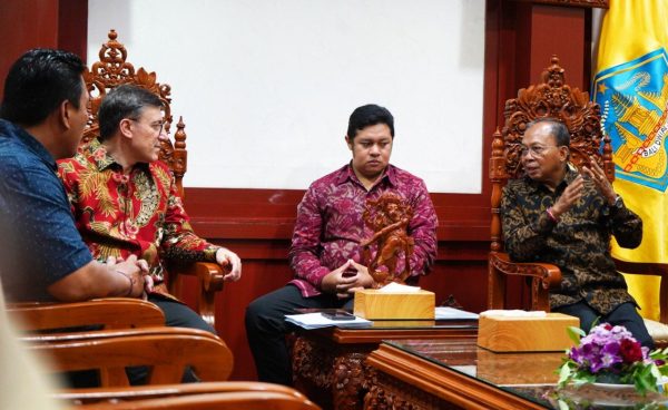 gubernur-koster-dan-dubes-turki-untuk-indonesia-bahas-kerjasama-berbagai-bidang-strategis