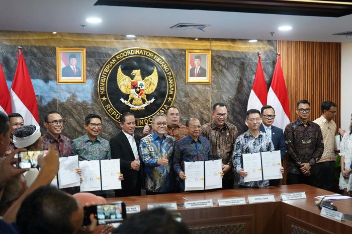gubernur-koster-dan-pusat-sepakati-pembangunan-psel-dimulai-juli-1200-ton-sampah-disulap-jadi-listrik-warga-diminta-perkuat-pilah-sampah
