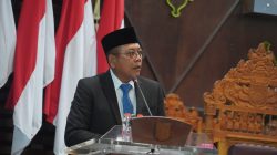 gus-par-tantang-dprd-kalau-ada-kebocoran-mblb-tunjukkan
