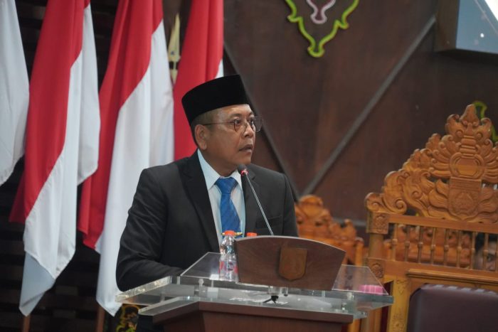 gus-par-tantang-dprd-kalau-ada-kebocoran-mblb-tunjukkan