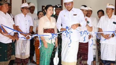 hari-saraswati-gus-par-resmikan-tk-negeri-sidemen