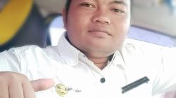 Komisi III DPRD Karangasem “Ngamuk” Serukan Sikat Habis Mafia Gas Oplosan