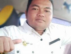 Kasus LPG Oplosan Subagan, DPRD Karangasem Murka Minta Diusut Sampai Akar