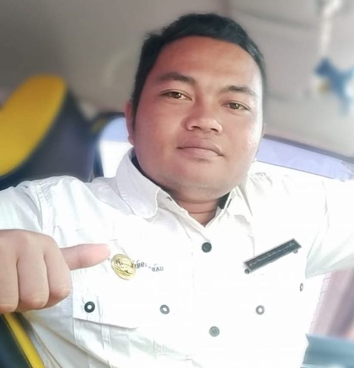 komisi-iii-dprd-karangasem-ngamuk-serukan-sikat-habis-mafia-gas-oplosan