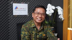 ditempa-krisis-diuji-waktu-dari-100-ekor-ayam-nyoman-sumadi-menapak-jalan-hingga-kursi-dprd