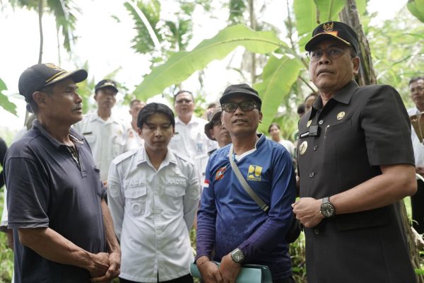 irigasi-rusak-diterjang-banjir-bupati-turun-tangan-di-subak-lipang