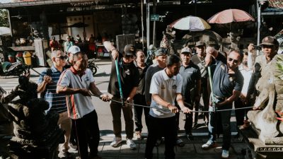 jaga-estetika-wilayah-badung-tertibkan-utilitas-di-wilayah-darmasaba