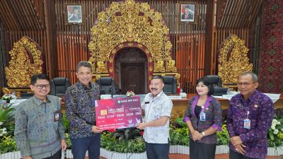 karangasem-perkuat-transaksi-non-tunai