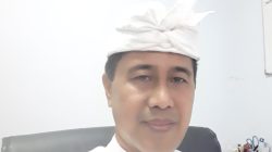 Pemprov Bali Tegaskan Rapat Penanganan Sampah Bersifat Internal, Media Tetap Diberi Akses Wawancara