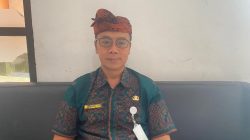 Sinyal “Hilang”, Akses Telekomunikasi di Karangasem Belum Merata