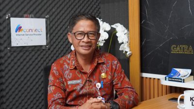 karangasem-terancam-krisis-1-500-guru