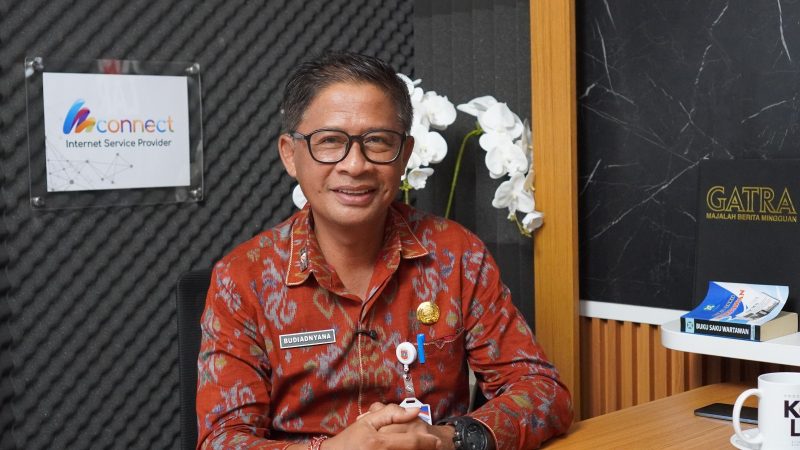 karangasem-terancam-krisis-1-500-guru